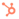 HubSpot